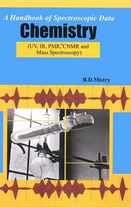 book Fundamentals of Cryobiology: Physical Phenomena and Mathematical