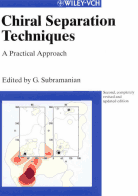 global atmospheric change and its impact on regional air quality