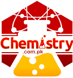 chemistry.com.pk logo