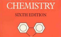 A Guidebook to Mechanism in Organic Chemistry by Peter Sykes