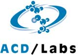 ACD-Labs
