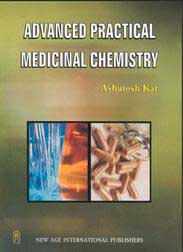 Advanced Practical Medicinal Chemistry
