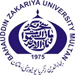 Bahauddin Zakariya University, Multan