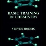 Basic Training in Chemistry