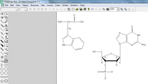chemdraw free download cracked