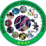 Medical Microbiology Association of Pakistan