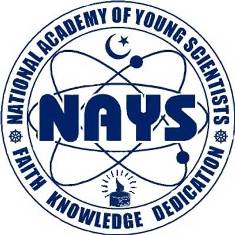 NAYS-Logo