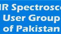 NMR Spectroscopy User Group of Pakistan