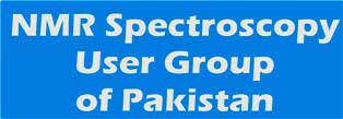 NMR Spectroscopy User Group of Pakistan