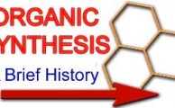 Organic Synthesis