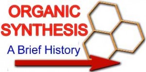 Organic Synthesis