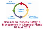 Seminar on Process Safety and Management