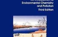 Understanding Our Environment - An Introduction to Environmental Chemistry and Pollution