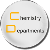 Chemistry Departments in Pakistani Universities