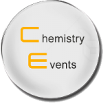 Chemistry Events in Pakistan