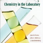 Chemistry In The Laboratory