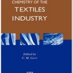 Chemistry of the Textiles Industry