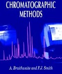 Chromatographic Methods