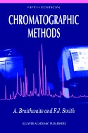 Chromatographic Methods