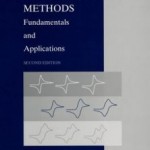 Electrochemical Methods Fundamentals and Applications