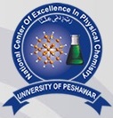 National Center of Excellence in Physical Chemistry