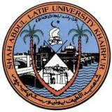 Shah Abdul Latif University, Khairpur