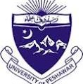 University of Peshawar