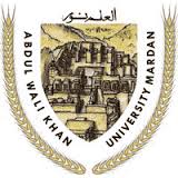 Abdul Wali Khan University