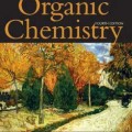 Free Download Organic Chemistry By Brown Foote Iverson And