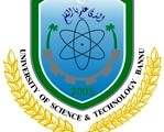 University of Science and Technology Bannu