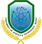 University of Science and Technology Bannu