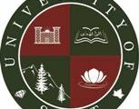 University of Swat