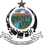 hazara university