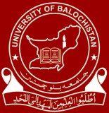 University of Balochistan