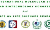 Conference on Life Sciences Research 2015