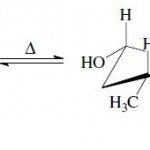 aldol reaction 15