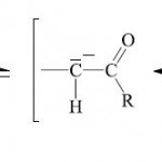 aldol reaction 2