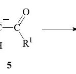 aldol reaction 3