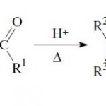 aldol reaction 5