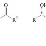aldol reaction 9