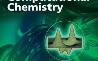 Introduction to Computational Chemistry second edition