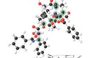 Petrucci General Chemistry 10e