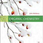 Organic Chemistry John Mcmurry