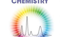 Analytical Chemistry 7e by Gary D. Christian