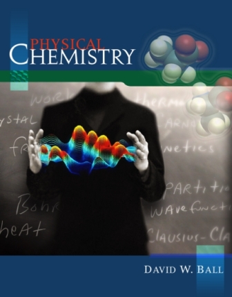 physical chemistry textbooks free download