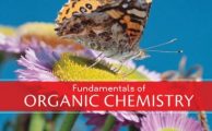 Fundamentals of Organic Chemistry 7e John McMurry
