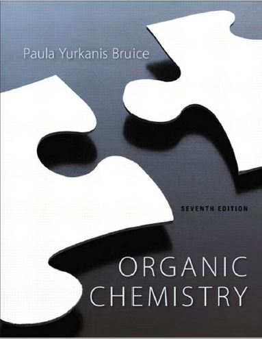 Organic Chemistry 4ed Paula Bruice Solution - Scribd