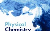 Atkins' Physical Chemistry (9th Edition) By Peter Atkins and Julio De Paula