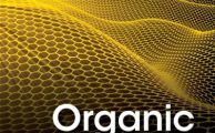 Organic Chemistry 9e by Francis A. Carey and Robert M. Giuliano