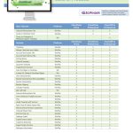 ChemOffice_16_Product_Suites_Dots_Chart-1